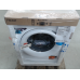 WHIRLPOOL Wasmachine voorlader A (FFB8469WVEE)