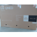 LG 98QNED89T6A 98" QNED Smart 4K