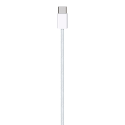 APPLE USB-C-kabel 1 m (MQKJ3ZM/A)