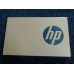 HP Laptop 15s-eq2049nb AMD Ryzen 5 5500U (62A09EA)