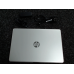 HP Laptop 15s-eq2049nb AMD Ryzen 5 5500U (62A09EA)