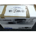 YAMAHA 5.1 Home cinema surround luidsprekers 700 W (NSP41BL)