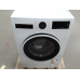 BOSCH Wasmachine voorlader A (WGG244FMFG)