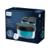 PHILIPS Quick Clean Pod-cartridge 6-pack (CC16/50)