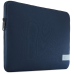 CASE LOGIC Beschermhoes Reflect 14" Dark Blue (REFPC-114DBL)