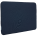 CASE LOGIC Beschermhoes Reflect 14" Dark Blue (REFPC-114DBL)