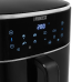 PRINCESS Airfryer (01.182254.01.001)