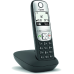 GIGASET Draadloze telefoon A690 Duo (L36852H2810M201)