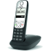 GIGASET Draadloze telefoon A690 Duo (L36852H2810M201)