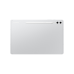 SAMSUNG Tablet Galaxy Tab S10+ 12.4 inch - 256 GB - WIFI - Gray