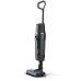 PHILIPS Steelstofzuiger AquaTrio Cordless Wet&Dry (XW7110/01)