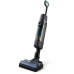 PHILIPS Steelstofzuiger AquaTrio Cordless Wet&Dry (XW7110/01)