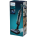 PHILIPS Steelstofzuiger AquaTrio Cordless Wet&Dry (XW7110/01)