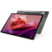 LENOVO Tablet Tab 12 128 GB Wi-Fi Gris (ZACH0112SE)