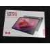 LENOVO Tablet Tab 12 128 GB Wi-Fi Gris (ZACH0112SE)