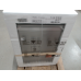 WHIRLPOOL Vaatwasser D (WFC 3C34 AP X)