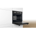 BOSCH Multifunctionele oven (HBF133BA0)