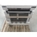 OK. Multifunctionele oven A (OBO32216)