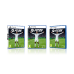 ELECTRONIC ARTS EA Sports FC 25 NL/FR PS5