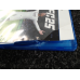 ELECTRONIC ARTS EA Sports FC 25 NL/FR PS5