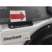 AEG Wasmachine voorlader ProSteam UniversalDose Serie 7000 A (LR76U96C)