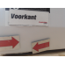 AEG Wasmachine voorlader ProSteam UniversalDose Serie 7000 A (LR76U96C)