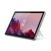 LENOVO Tablet Tab M9 9" 64GB + Bescherm film en Case (ZAC30180SE)