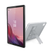 LENOVO Tablet Tab M9 9" 64GB + Bescherm film en Case (ZAC30180SE)