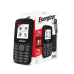 ENERGIZER GSM E130S 4G