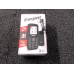 ENERGIZER GSM E130S 4G