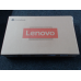 LENOVO Chromebook IdeaPad Slim 3 Chrome 14M868 MediaTek Kompanio 520 (82XJ0020MB)