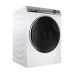 HAIER Wasmachine voorlader A (HW90G-BD14979UDF)