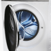 HAIER Wasmachine voorlader A (HW90G-BD14979UDF)