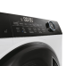 HAIER Was-droogcombinatie I-Pro Series 5 D (HWD80-B14959EUDF)