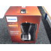 PHILIPS Koffiezetapparaat Café Gaia (HD7544/20)