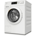 MIELE Wasmachine voorlader A (WCB 110 WCS)