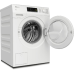 MIELE Wasmachine voorlader A (WCB 110 WCS)