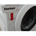 MIELE Wasmachine voorlader A (WCB 110 WCS)