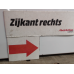 WHIRLPOOL Wasmachine voorlader (FFB9469WVEE)