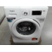 WHIRLPOOL Wasmachine voorlader (FFB9469WVEE)