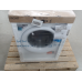 WHIRLPOOL Wasmachine voorlader (FFB9469WVEE)