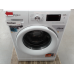 WHIRLPOOL Wasmachine voorlader (FFB9469WVEE)