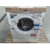 WHIRLPOOL Wasmachine voorlader (FFB9469WVEE)