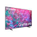 SAMSUNG 98" EDGE LED 4K Smart TV 98DU9070 (2024)