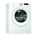 WHIRLPOOL Wasmachine voorlader A (FFSBE 7469 WE)