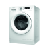 WHIRLPOOL Wasmachine voorlader A (FFSBE 7469 WE)