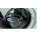 WHIRLPOOL Wasmachine voorlader A (FFSBE 7469 WE)