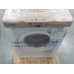 WHIRLPOOL Wasmachine voorlader A (FFSBE 7469 WE)