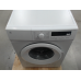 OK. Wasmachine voorlader A (OWM 7126 A)