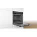 BOSCH Multifunctionele oven A (HBA272BB0)